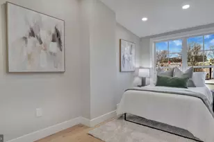 417 Ingraham St NW, Washington, DC 20011 - Photo 19