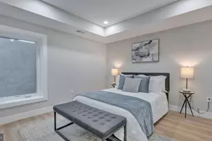 417 Ingraham St NW, Washington, DC 20011 - Photo 39