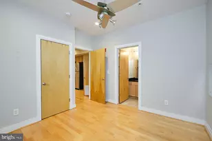 5551 Illinois Ave NW, Washington, DC 20011 - Photo 13