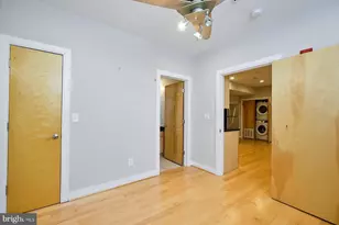 5551 Illinois Ave NW, Washington, DC 20011 - Photo 7