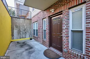 5551 Illinois Ave NW, Washington, DC 20011 - Photo 17