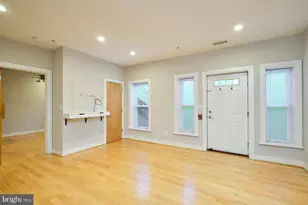 5551 Illinois Ave NW, Washington, DC 20011 - Photo 3