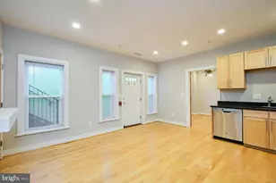 5551 Illinois Ave NW, Washington, DC 20011 - Photo 1