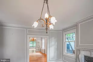 3313 Cleveland Ave NW, Washington, DC 20008 - Photo 15
