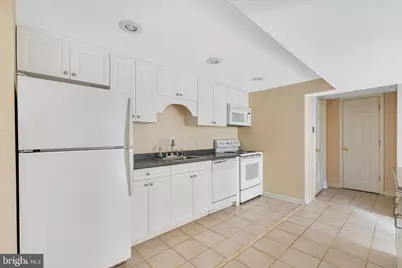 3313 Cleveland Avenue NW, Washington, DC 20008 - Photo 53