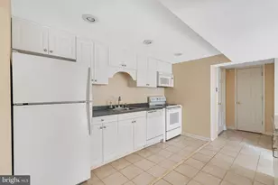 3313 Cleveland Ave NW, Washington, DC 20008 - Photo 53