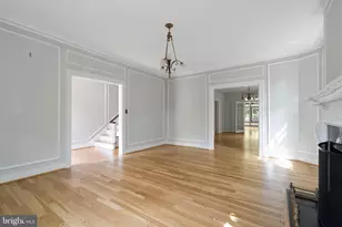 3313 Cleveland Ave NW, Washington, DC 20008 - Photo 21
