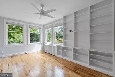 3313 Cleveland Avenue NW, Washington, DC 20008 - Photo 37