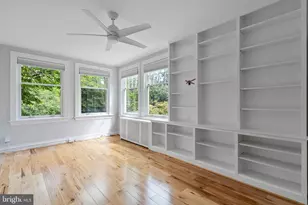 3313 Cleveland Ave NW, Washington, DC 20008 - Photo 37