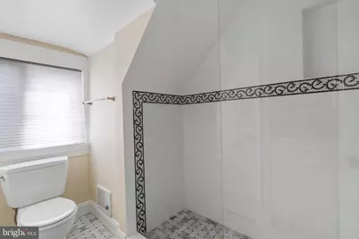 3313 Cleveland Avenue NW, Washington, DC 20008 - Photo 45