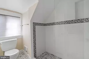 3313 Cleveland Ave NW, Washington, DC 20008 - Photo 45