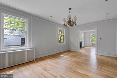 3313 Cleveland Avenue NW, Washington, DC 20008 - Photo 23