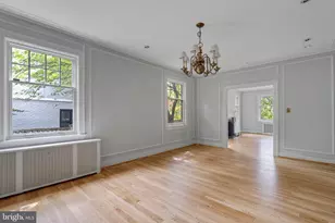 3313 Cleveland Ave NW, Washington, DC 20008 - Photo 23