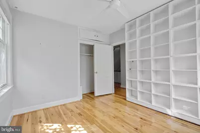3313 Cleveland Avenue NW, Washington, DC 20008 - Photo 35