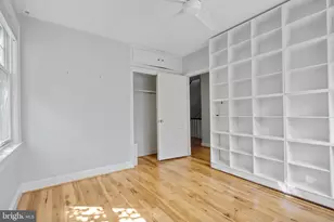 3313 Cleveland Ave NW, Washington, DC 20008 - Photo 35