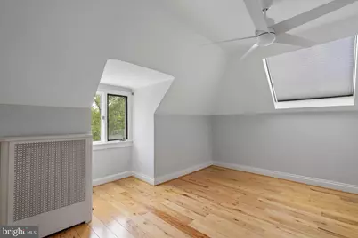 3313 Cleveland Avenue NW, Washington, DC 20008 - Photo 51