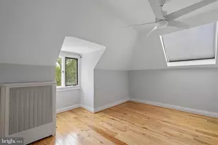 3313 Cleveland Ave NW, Washington, DC 20008 - Photo 51