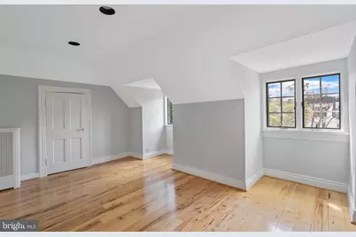 3313 Cleveland Avenue NW, Washington, DC 20008 - Photo 47