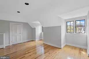 3313 Cleveland Ave NW, Washington, DC 20008 - Photo 47