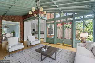 3313 Cleveland Ave NW, Washington, DC 20008 - Photo 7