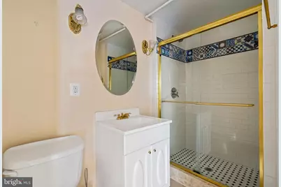 3313 Cleveland Avenue NW, Washington, DC 20008 - Photo 43