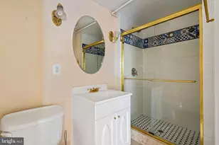 3313 Cleveland Ave NW, Washington, DC 20008 - Photo 43