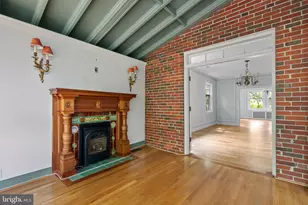 3313 Cleveland Ave NW, Washington, DC 20008 - Photo 31