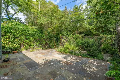 3313 Cleveland Avenue NW, Washington, DC 20008 - Photo 61