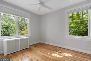 3313 Cleveland Ave NW, Washington, DC 20008 - Photo 29