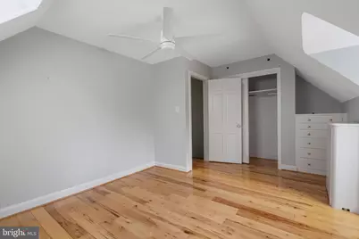 3313 Cleveland Avenue NW, Washington, DC 20008 - Photo 49