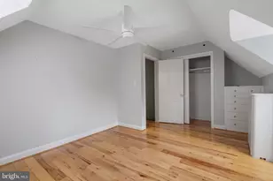 3313 Cleveland Ave NW, Washington, DC 20008 - Photo 49