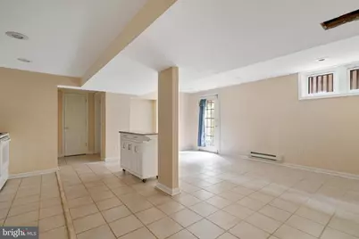 3313 Cleveland Avenue NW, Washington, DC 20008 - Photo 57