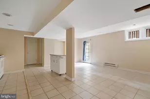 3313 Cleveland Ave NW, Washington, DC 20008 - Photo 57