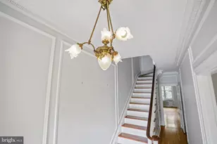 3313 Cleveland Ave NW, Washington, DC 20008 - Photo 13