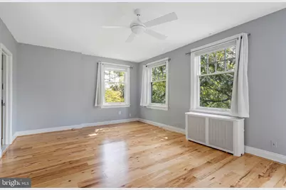 3313 Cleveland Avenue NW, Washington, DC 20008 - Photo 39