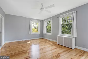 3313 Cleveland Ave NW, Washington, DC 20008 - Photo 39