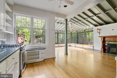 3313 Cleveland Avenue NW, Washington, DC 20008 - Photo 25
