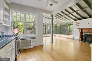 3313 Cleveland Ave NW, Washington, DC 20008 - Photo 25