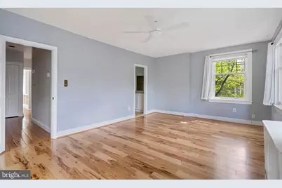 3313 Cleveland Avenue NW, Washington, DC 20008 - Photo 41