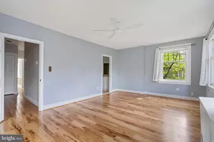 3313 Cleveland Ave NW, Washington, DC 20008 - Photo 41