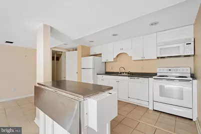 3313 Cleveland Avenue NW, Washington, DC 20008 - Photo 55