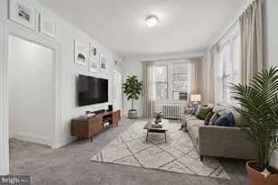 5400 7th St NW, Washington, DC 20011 - Photo 3