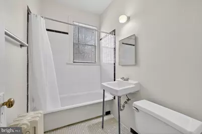 5400 7th Street NW #102, Washington, DC 20011 - Photo 7