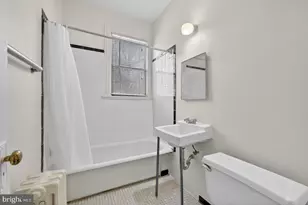 5400 7th St NW, Washington, DC 20011 - Photo 7