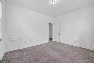 5400 7th Street NW #102, Washington, DC 20011 - Photo 5