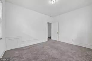 5400 7th St NW, Washington, DC 20011 - Photo 5