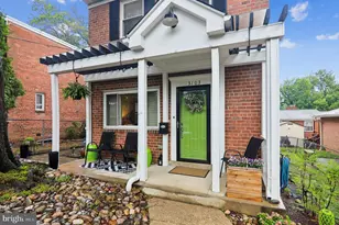3103 Walnut St NE, Washington, DC 20018 - Photo 5