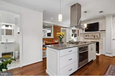 3103 Walnut Street NE, Washington, DC 20018 - Photo 13