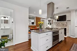 3103 Walnut St NE, Washington, DC 20018 - Photo 13