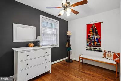 3103 Walnut Street NE, Washington, DC 20018 - Photo 19